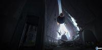 Primeras im�genes, ilustraciones y v�deo de Defiance