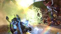 Defiance muestra su jugabilidad en v�deo e im�genes
