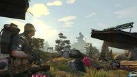 Defiance muestra su jugabilidad en v�deo e im�genes