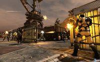 Defiance se muestra en nuevas im�genes