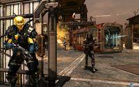 Defiance se muestra en nuevas im�genes