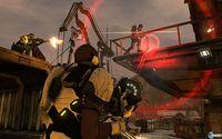 Defiance se muestra en nuevas im�genes