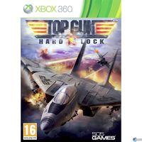 Imagen 6 de Top Gun: Hard Lock para Xbox 360