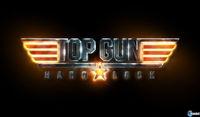 Imagen 1 de Top Gun: Hard Lock para Xbox 360