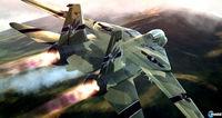Imagen 3 de Top Gun: Hard Lock para Xbox 360