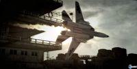 Imagen 4 de Top Gun: Hard Lock para Xbox 360