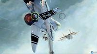 Imagen 5 de Top Gun: Hard Lock para Xbox 360