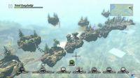 Imagen Trials Evolution XBLA