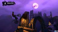 Imagen 4 de Trials Evolution XBLA para Xbox 360