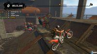Imagen 5 de Trials Evolution XBLA para Xbox 360