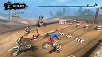 Imagen 6 de Trials Evolution XBLA para Xbox 360