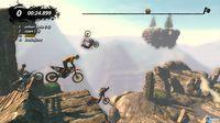 Imagen 7 de Trials Evolution XBLA para Xbox 360