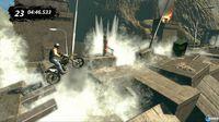 Imagen 8 de Trials Evolution XBLA para Xbox 360
