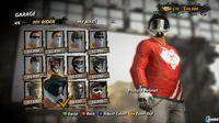Imagen 9 de Trials Evolution XBLA para Xbox 360