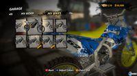 Imagen 10 de Trials Evolution XBLA para Xbox 360