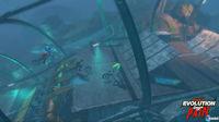 Imagen Trials Evolution XBLA