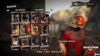 Trials Evolution XBLA