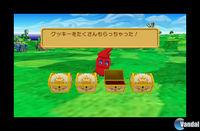 Pac-Man Party 3D se muestra en nuevas im�genes