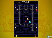 Pac-Man Party 3D se muestra en nuevas im�genes