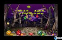 Pac-Man Party 3D se muestra en nuevas im�genes