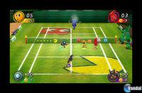Pac-Man Party 3D se muestra en nuevas im�genes