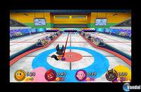 Pac-Man Party 3D se muestra en nuevas im�genes