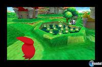 Pac-Man Party 3D se muestra en nuevas im�genes