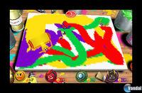 Pac-Man Party 3D se muestra en nuevas im�genes