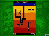Pac-Man Party 3D se muestra en nuevas im�genes