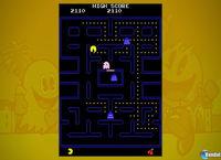 Pac-Man Party 3D se muestra en nuevas im�genes