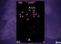 Pac-Man Party 3D se muestra en nuevas im�genes