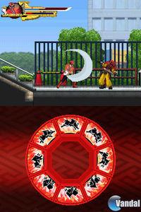 Anunciado Power Rangers Samurai