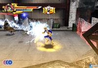 Imagen Power Rangers Samurai