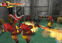 Anunciado Power Rangers Samurai
