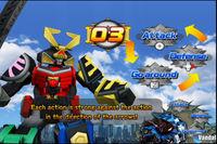 Anunciado Power Rangers Samurai