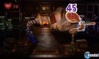Imagen 13 de Luigi's Mansion 2 para Nintendo 3DS