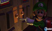 Imagen 17 de Luigi's Mansion 2 para Nintendo 3DS
