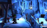 Imagen 18 de Luigi's Mansion 2 para Nintendo 3DS