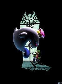 Imagen 24 de Luigi's Mansion 2 para Nintendo 3DS