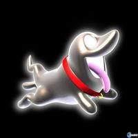 Nuevas im�genes de Luigi's Mansion: Dark Moon