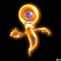 Nuevas im�genes de Luigi's Mansion: Dark Moon