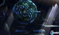 Imagen Super Smash Bros.