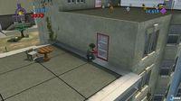 Completo repaso en im�genes a LEGO City Undercover