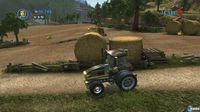 Completo repaso en im�genes a LEGO City Undercover