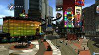 Completo repaso en im�genes a LEGO City Undercover