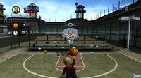 Nuevas im�genes de LEGO City Undercover