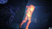 Imagen 41 de Batman: Arkham City para Wii U