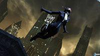 Batman: Arkham City