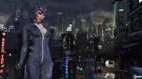 Imagen 33 de Batman: Arkham City para Wii U