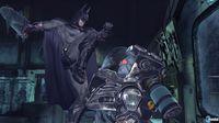 Imagen 34 de Batman: Arkham City para Wii U